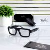 Rayban