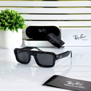 Rayban