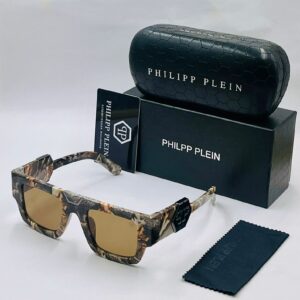 philipp plein