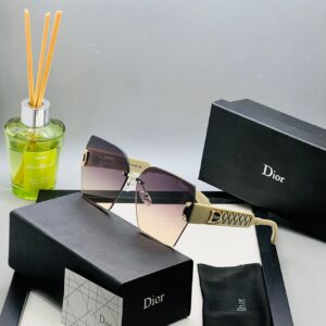 Christain-dior