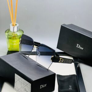 Christain-dior