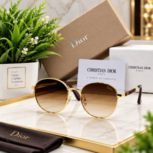 Christain-dior