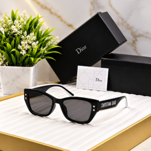Christain-dior