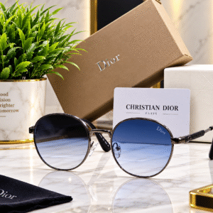 Christain-dior