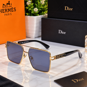 Christain-dior