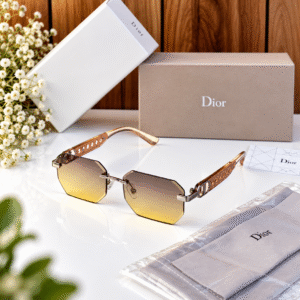 Christain-dior