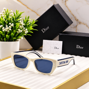 Christain-dior
