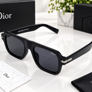 Christain-dior