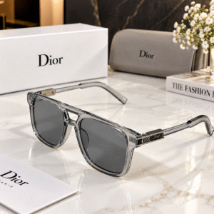 Christain-dior