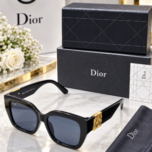 Christain-dior