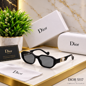 Christain-dior