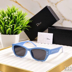 Christain-dior