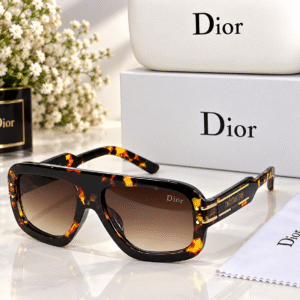 Christain-dior