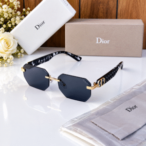 Christain-dior