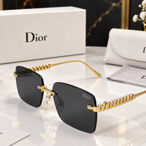 Christain-dior