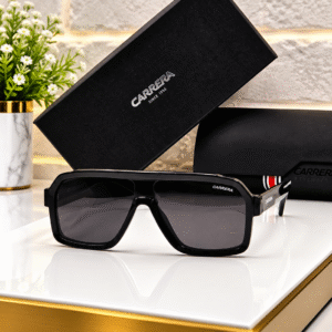 Carrera